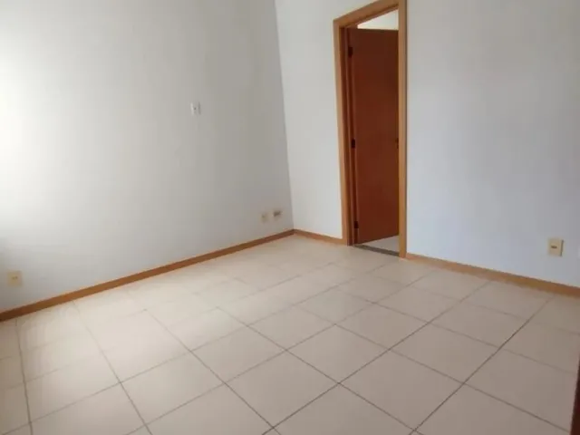 Imagem 9: Edifício Residencial Lion Dor - Apartamento 1001 - Setor Bueno Goiânia