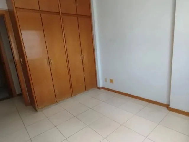 Imagem 14: Edifício Residencial Lion Dor - Apartamento 1001 - Setor Bueno Goiânia