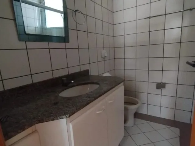 Imagem 13: Edifício Residencial Lion Dor - Apartamento 1001 - Setor Bueno Goiânia