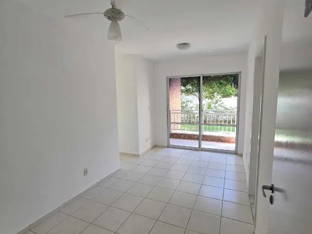 Imagem: Vida Bela Condomínio Clube 225