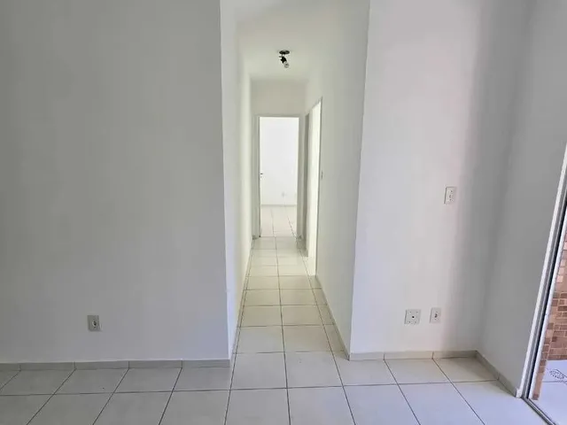 Imagem 4: Vida Bela Condomínio Clube [225