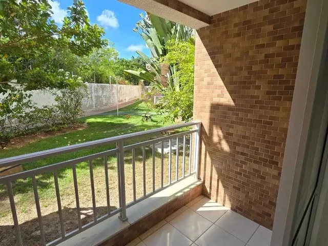 Imagem 11: Vida Bela Condomínio Clube [225