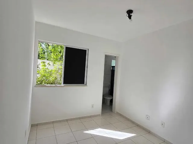 Imagem 8: Vida Bela Condomínio Clube [225
