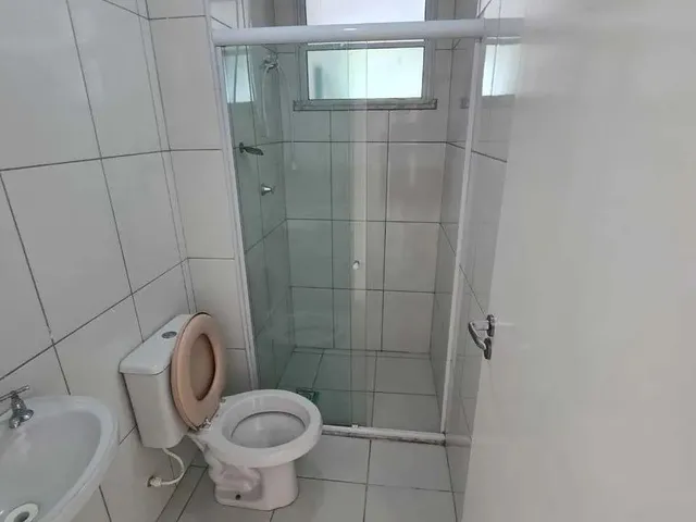 Imagem 12: Vida Bela Condomínio Clube [225