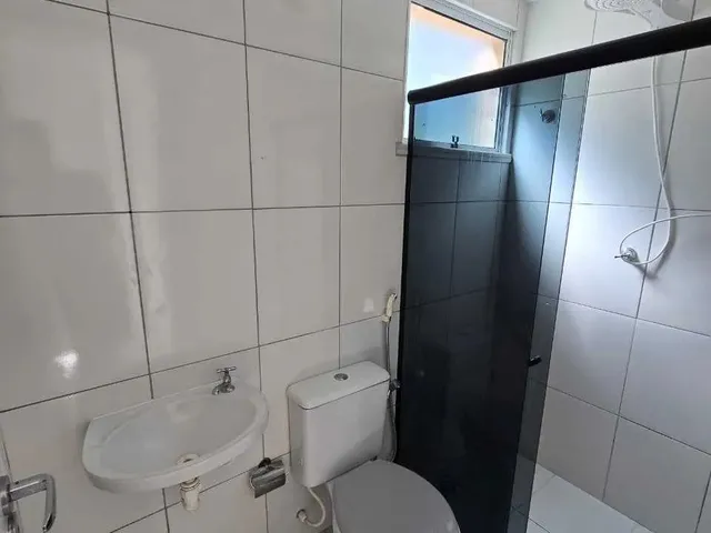 Imagem 5: Vida Bela Condomínio Clube [225