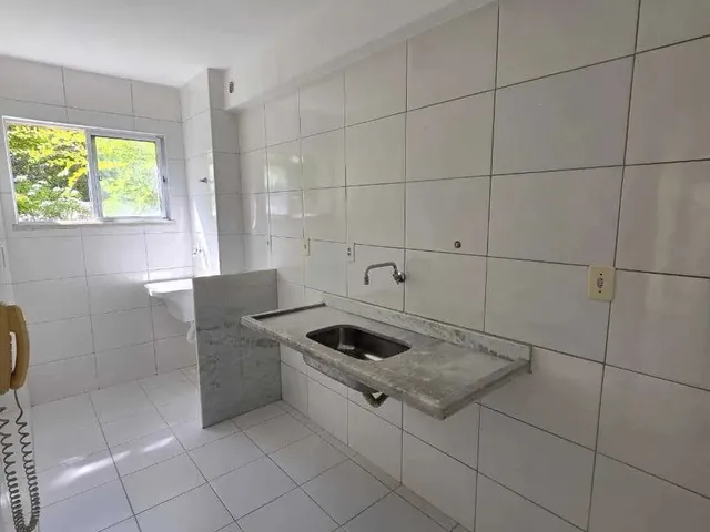 Imagem 10: Vida Bela Condomínio Clube [225
