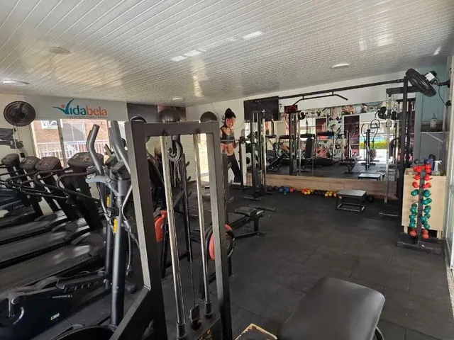 Imagem 3: Vida Bela Condomínio Clube [225