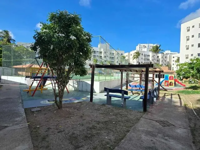 Imagem 6: Vida Bela Condomínio Clube [225