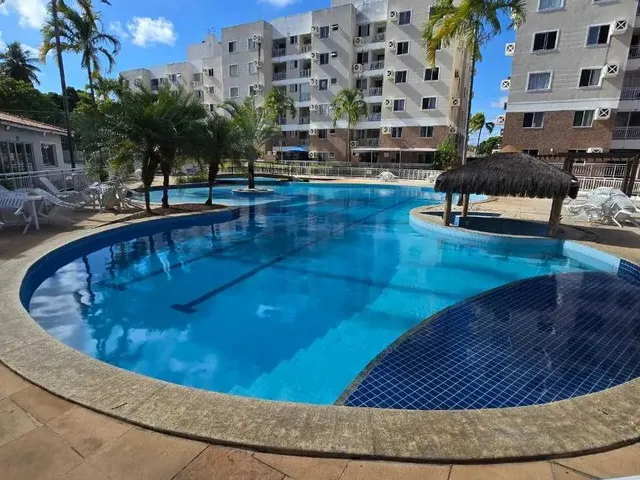 Imagem 2: Vida Bela Condomínio Clube [225