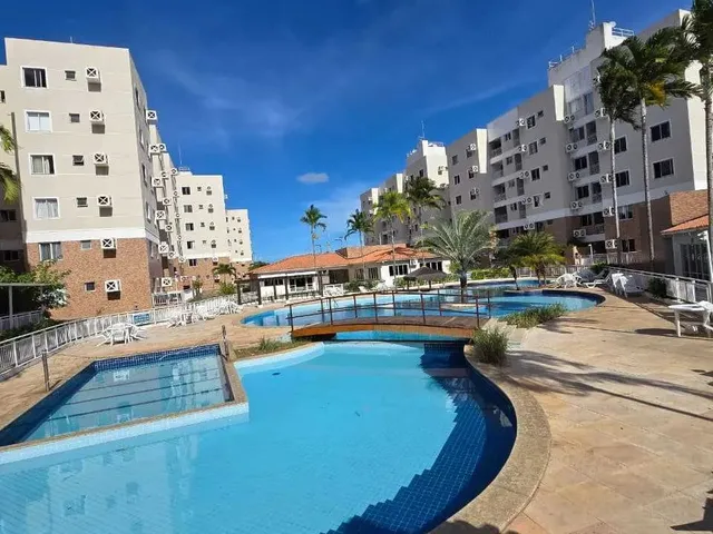 Imagem 15: Vida Bela Condomínio Clube [225