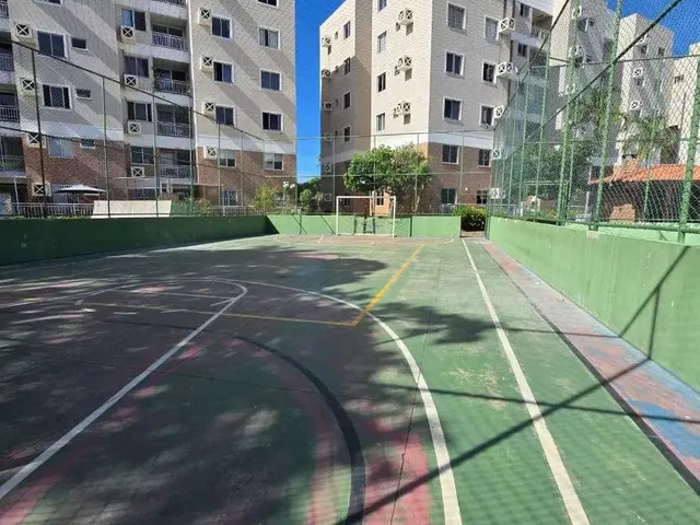 Imagem 7: Vida Bela Condomínio Clube [225