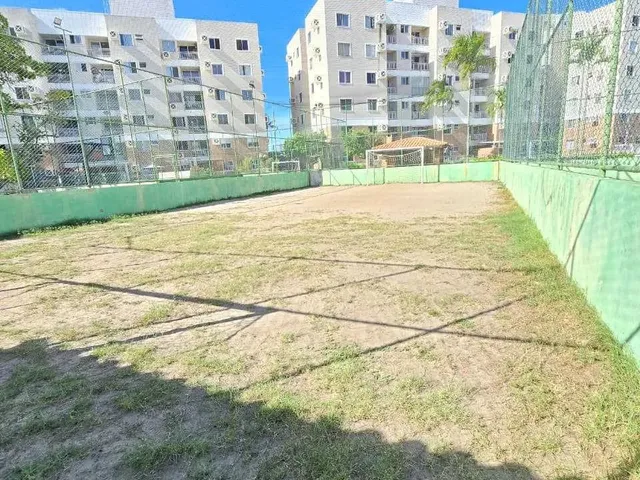 Imagem 14: Vida Bela Condomínio Clube [225