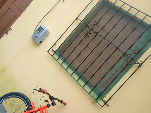 Imagem: Vendo Casa Grande