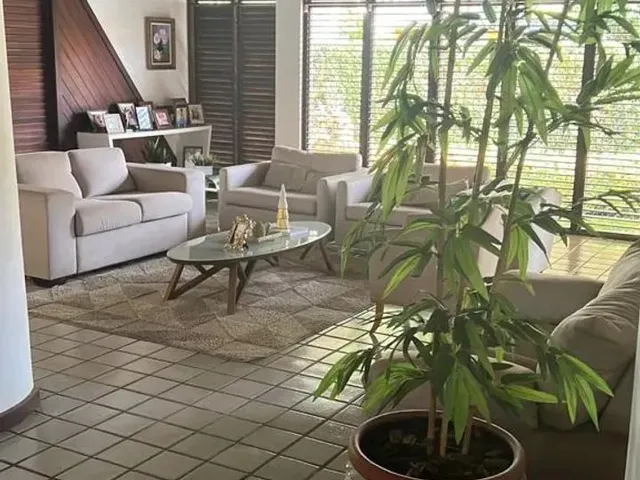Imagem 1: Imóvel para Venda com 1160 Metros Quadrados com 4 Quartos em Jardim Eldorado - São
