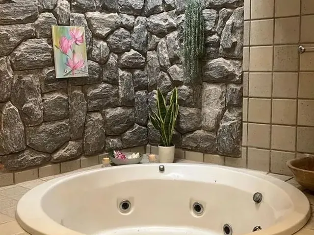 Imagem 6: Imóvel para Venda com 1160 Metros Quadrados com 4 Quartos em Jardim Eldorado - São