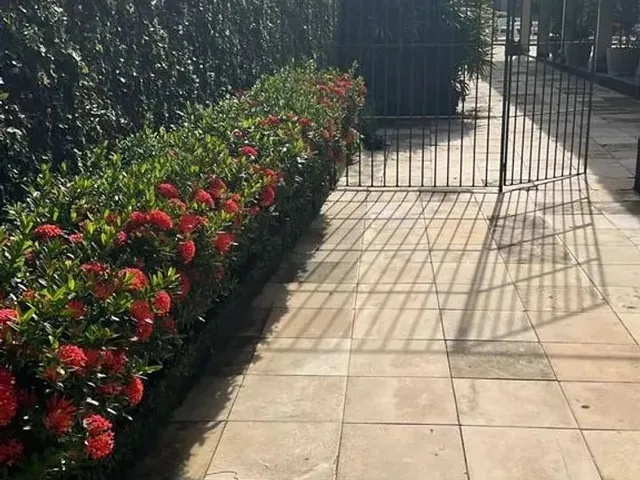 Imagem 2: Imóvel para Venda com 1160 Metros Quadrados com 4 Quartos em Jardim Eldorado - São