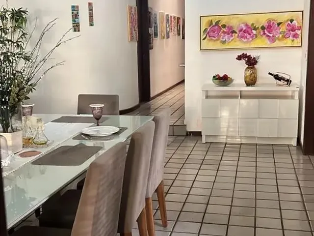 Imagem 4: Imóvel para Venda com 1160 Metros Quadrados com 4 Quartos em Jardim Eldorado - São