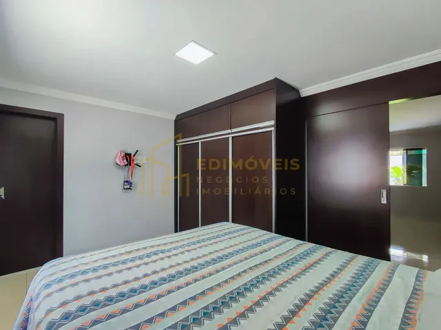 Imagem 2: Portal de Jacaraípe: Casa Ideal para Quem Busca Tranquilidade e Espaço!