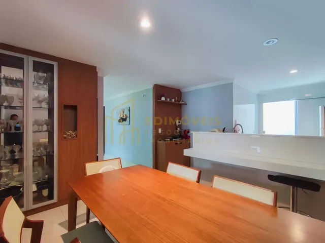 Imagem 14: Portal de Jacaraípe: Casa Ideal para Quem Busca Tranquilidade e Espaço!