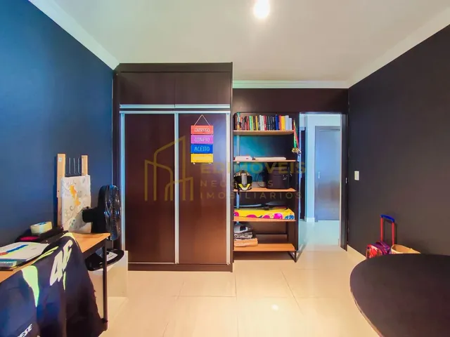 Imagem 7: Portal de Jacaraípe: Casa Ideal para Quem Busca Tranquilidade e Espaço!