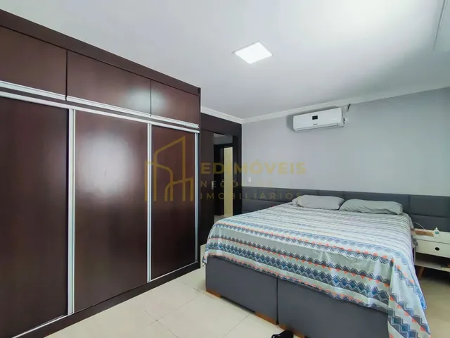 Imagem 4: Portal de Jacaraípe: Casa Ideal para Quem Busca Tranquilidade e Espaço!