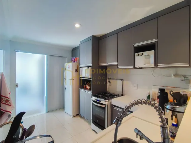 Imagem 11: Portal de Jacaraípe: Casa Ideal para Quem Busca Tranquilidade e Espaço!