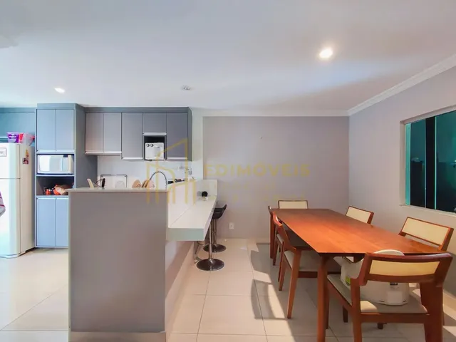 Imagem 13: Portal de Jacaraípe: Casa Ideal para Quem Busca Tranquilidade e Espaço!