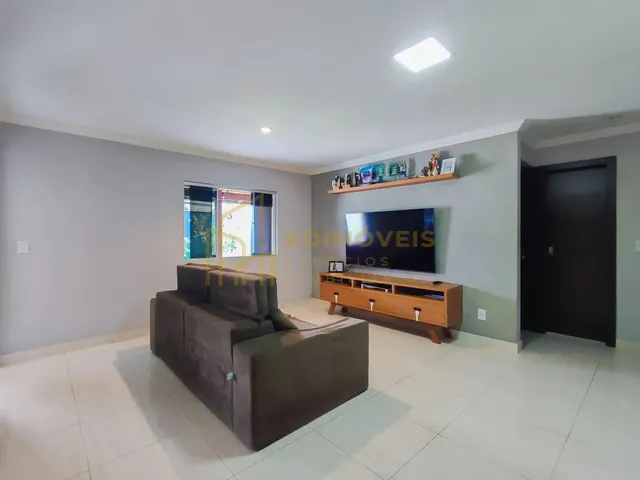 Imagem 6: Portal de Jacaraípe: Casa Ideal para Quem Busca Tranquilidade e Espaço!