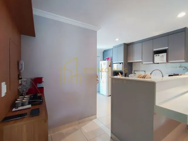 Imagem 15: Portal de Jacaraípe: Casa Ideal para Quem Busca Tranquilidade e Espaço!