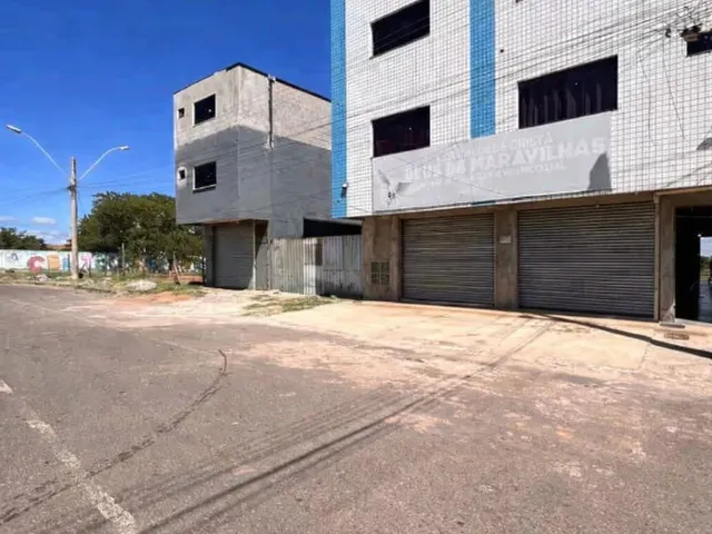 Imagem 14: 307 Samambaia Sul - Prédio 6 Apartamentos + Loja