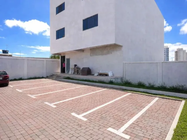 Imagem 12: 307 Samambaia Sul - Prédio 6 Apartamentos + Loja