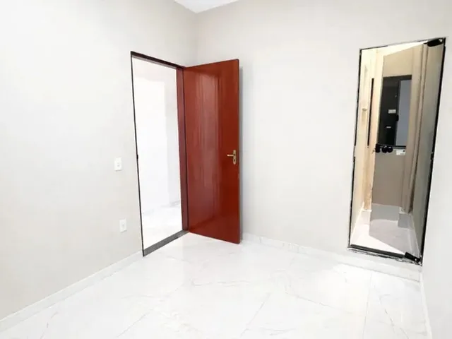 Imagem 10: 307 Samambaia Sul - Prédio 6 Apartamentos + Loja