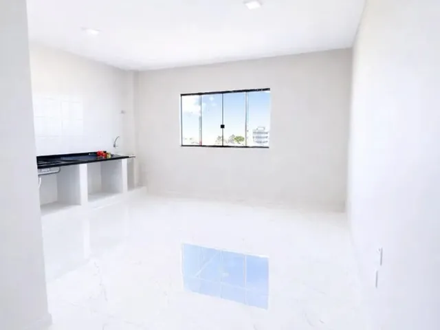 Imagem 8: 307 Samambaia Sul - Prédio 6 Apartamentos + Loja