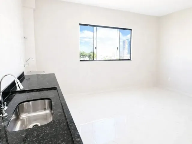Imagem 9: 307 Samambaia Sul - Prédio 6 Apartamentos + Loja
