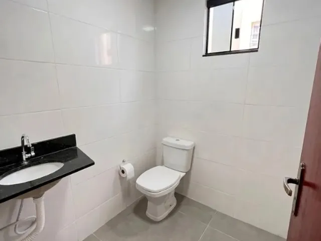 Imagem 6: 307 Samambaia Sul - Prédio 6 Apartamentos + Loja
