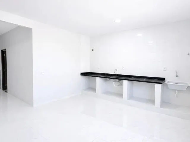 Imagem 13: 307 Samambaia Sul - Prédio 6 Apartamentos + Loja