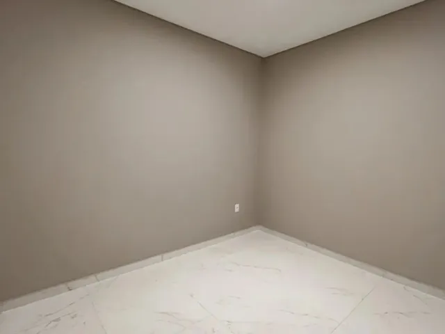 Imagem 11: 307 Samambaia Sul - Prédio 6 Apartamentos + Loja