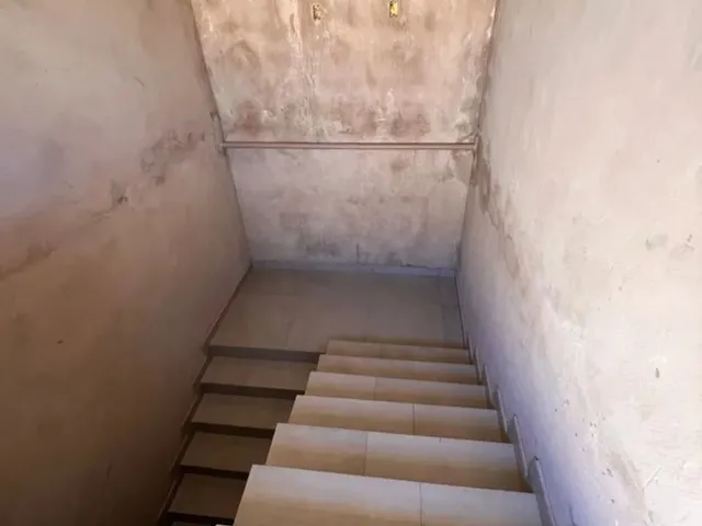 Imagem 4: 307 Samambaia Sul - Prédio 6 Apartamentos + Loja
