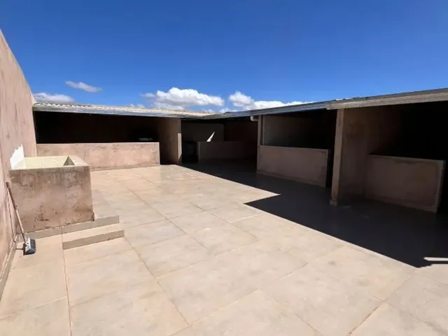 Imagem 3: 307 Samambaia Sul - Prédio 6 Apartamentos + Loja