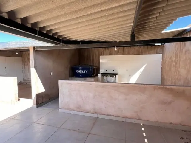 Imagem 7: 307 Samambaia Sul - Prédio 6 Apartamentos + Loja