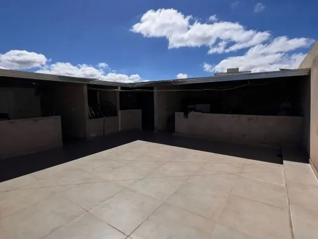 Imagem 2: 307 Samambaia Sul - Prédio 6 Apartamentos + Loja
