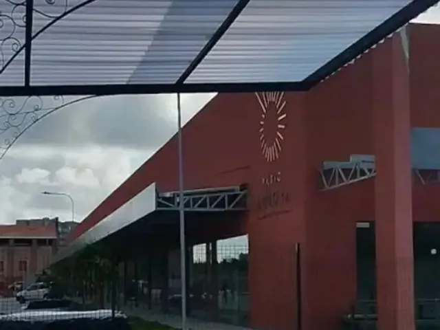 Imagem: San-Valero-77081 Vendo Apto- Boa Viagem