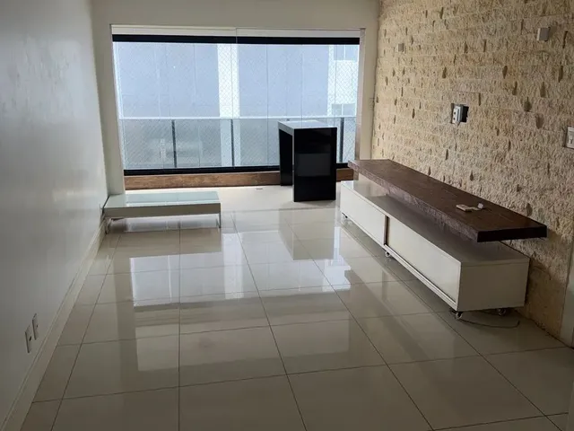 Imagem: Edifício Maiori - Venda