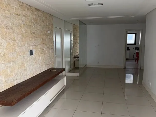 Imagem 2: Edifício Maiori - Venda