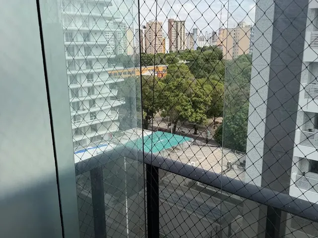 Imagem 9: Edifício Maiori - Venda