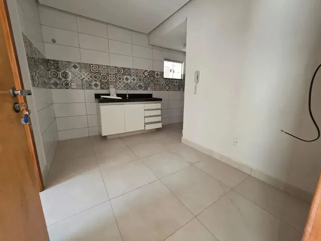 Imagem: Kitnet Residencial