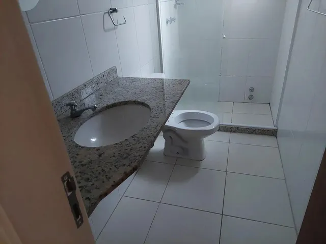 Imagem 7: Apto Quitandinha, Próximo Ao Hotel, Novíssimo, Rua Getúlio Vargas - Petrópolis - Rj