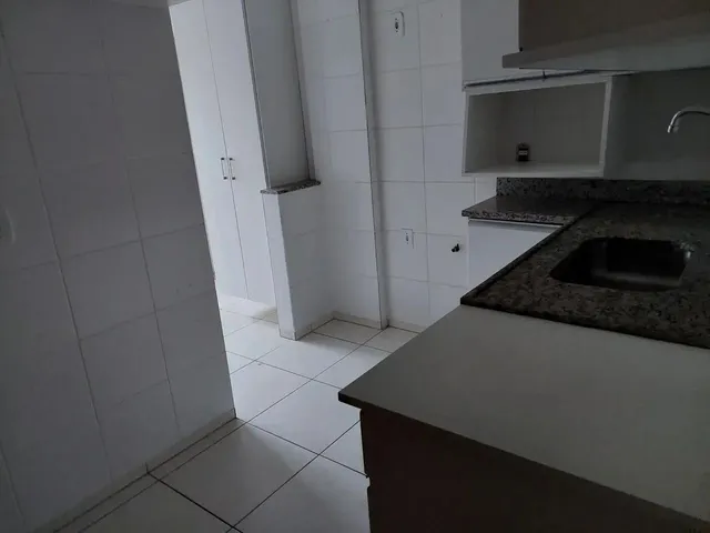 Imagem 8: Apto Quitandinha, Próximo Ao Hotel, Novíssimo, Rua Getúlio Vargas - Petrópolis - Rj