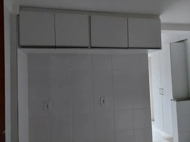 Imagem 11: Apto Quitandinha, Próximo Ao Hotel, Novíssimo, Rua Getúlio Vargas - Petrópolis - Rj