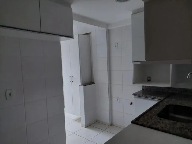 Imagem 3: Apto Quitandinha, Próximo Ao Hotel, Novíssimo, Rua Getúlio Vargas - Petrópolis - Rj